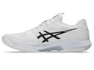 asics-solution-speed-ff 1041A532-100