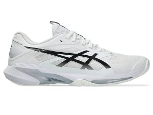 asics-solution-speed-ff 1041A532-100