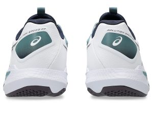 asics-solution-speed-ff 1041A532-102
