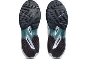 asics-solution-speed-ff 1041A532-102