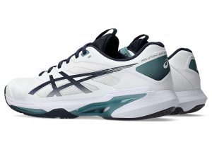asics-solution-speed-ff 1041A532-102