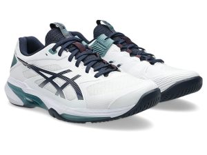 asics-solution-speed-ff 1041A532-102