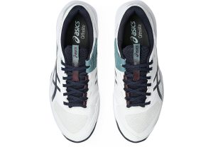 asics-solution-speed-ff 1041A532-102