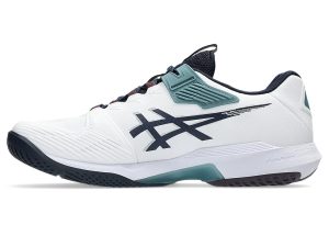 asics-solution-speed-ff 1041A532-102