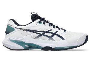 asics-solution-speed-ff 1041A532-102
