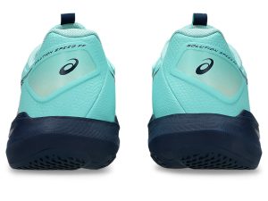 asics-solution-speed-ff 1041A532-401