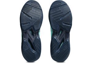 asics-solution-speed-ff 1041A532-401