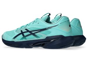 asics-solution-speed-ff 1041A532-401