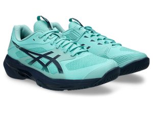 asics-solution-speed-ff 1041A532-401