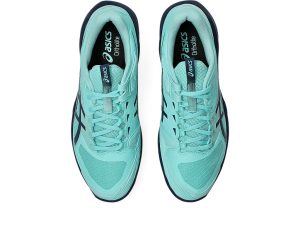 asics-solution-speed-ff 1041A532-401
