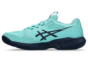 asics-solution-speed-ff 1041A532-401