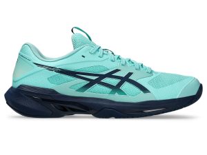 asics-solution-speed-ff 1041A532-401