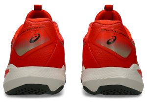 asics-solution-speed-ff 1041A532-800