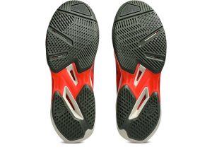asics-solution-speed-ff 1041A532-800