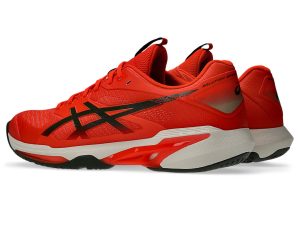 asics-solution-speed-ff 1041A532-800