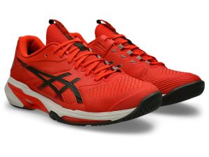 asics-solution-speed-ff 1041A532-800