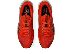 asics-solution-speed-ff 1041A532-800