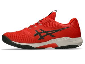 asics-solution-speed-ff 1041A532-800