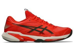 asics-solution-speed-ff 1041A532-800
