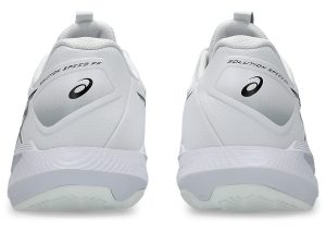 asics-solution-speed-ff 1041A533-100