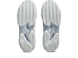 asics-solution-speed-ff 1041A533-100