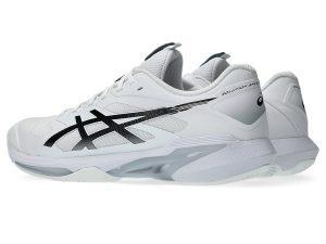asics-solution-speed-ff 1041A533-100