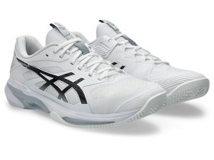 asics-solution-speed-ff 1041A533-100