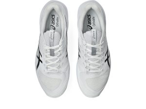 asics-solution-speed-ff 1041A533-100