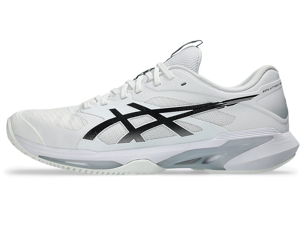 asics-solution-speed-ff 1041A533-100