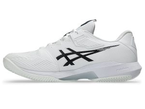 asics-solution-speed-ff 1041A533-100