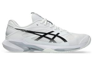 asics-solution-speed-ff 1041A533-100