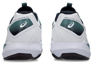 asics-solution-speed-ff 1041A533-102