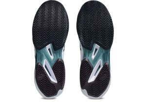 asics-solution-speed-ff 1041A533-102
