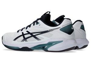 asics-solution-speed-ff 1041A533-102