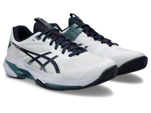 asics-solution-speed-ff 1041A533-102