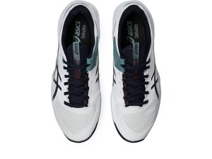 asics-solution-speed-ff 1041A533-102