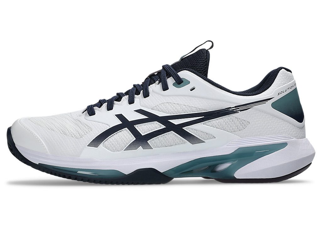 asics-solution-speed-ff 1041A533-102