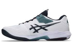 asics-solution-speed-ff 1041A533-102