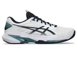 asics-solution-speed-ff 1041A533-102