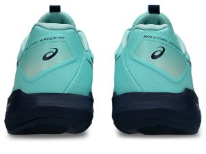 asics-solution-speed-ff 1041A533-401