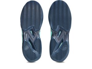 asics-solution-speed-ff 1041A533-401