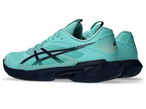asics-solution-speed-ff 1041A533-401