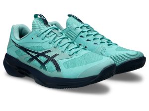 asics-solution-speed-ff 1041A533-401