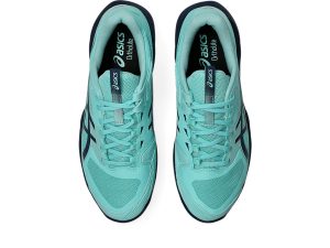asics-solution-speed-ff 1041A533-401