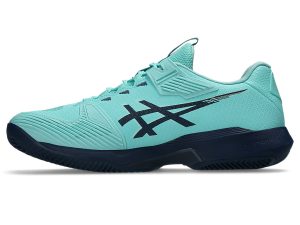 asics-solution-speed-ff 1041A533-401