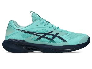 asics-solution-speed-ff 1041A533-401
