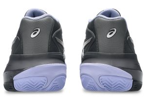 asics-gel-resolution 1041A535-020