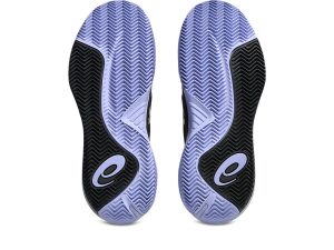asics-gel-resolution 1041A535-020