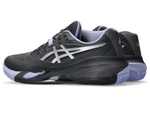 asics-gel-resolution 1041A535-020