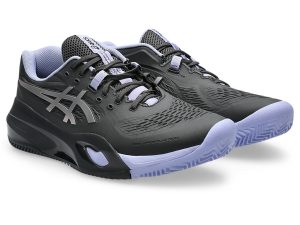 asics-gel-resolution 1041A535-020